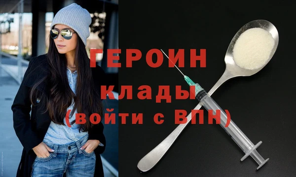 тгк Дмитриев
