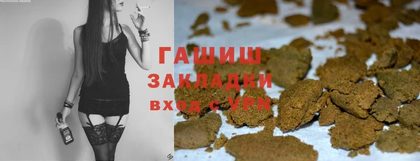тгк Дмитриев