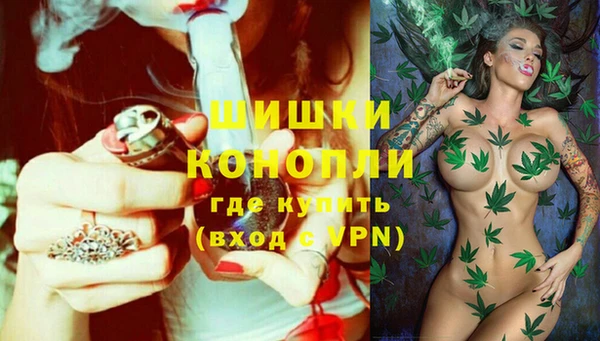 прущая мука Дмитровск