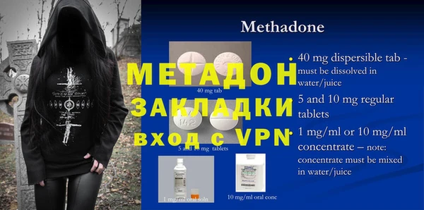 ПСИЛОЦИБИНОВЫЕ ГРИБЫ Видное