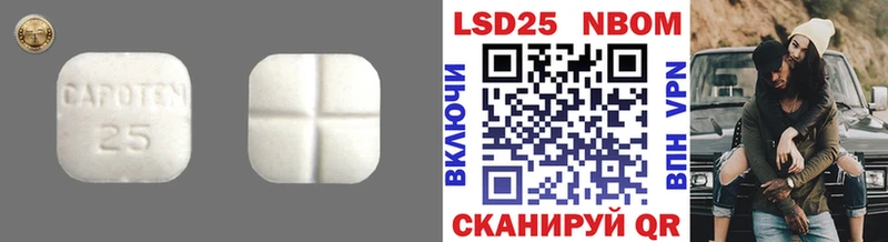 Купить закладки  Новоуральск  LSD-25 экстази кислота 